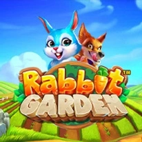 Rabbit Garden