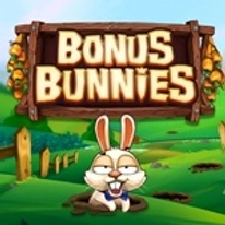 Bonus Bunnies