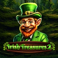 Irish Treasures 2