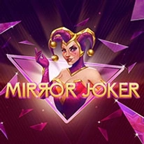 Mirror Joker