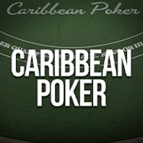 Caribbean Poker