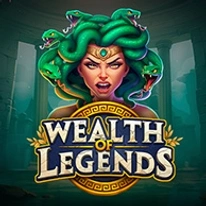 Lemoncasino logó és játékfelület