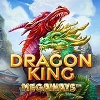Dragon King Megaways