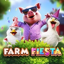 Farm Fiesta