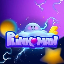 Plinkoman