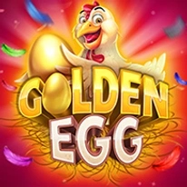 Golden Egg