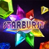 Starburst