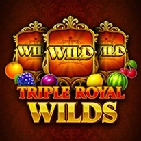 Triple Royal Wilds