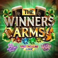 The Winners Arms