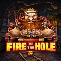 Fire in the Hole
