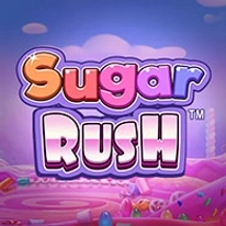 Sugar Rush