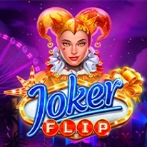 Joker Flip