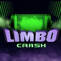 Limbo Crash