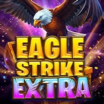 Eagle Strike Extra