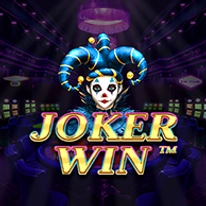 Joker Win