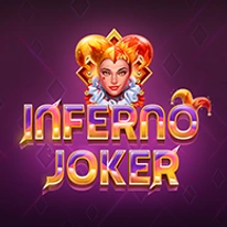 Inferno Joker