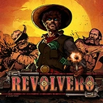 Revolvero