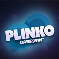 Plinko Dare 2 Win