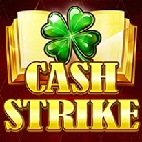 Cash Strike PenguinKing