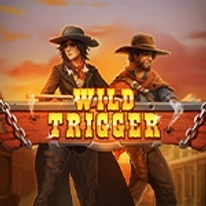 Wild Trigger
