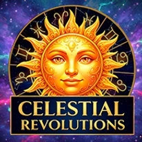 Celestial Revolutions