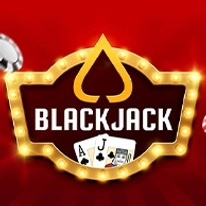 Blackjack Neo