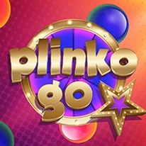 Plinko Go