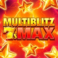 MultiBlitz 7s Max