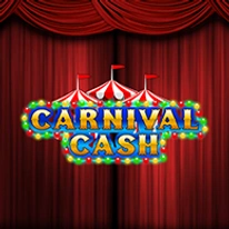 Carnival Cash