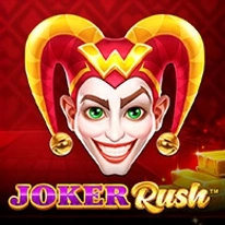 Joker Rush