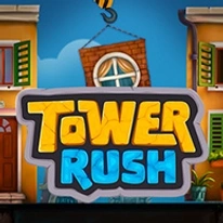 Tower Rush