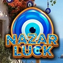 Nazar Luck