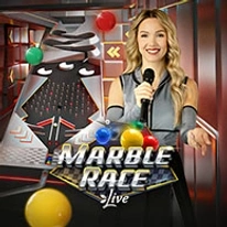 Lemon Casino bónuszok