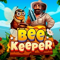 Bee Keeper