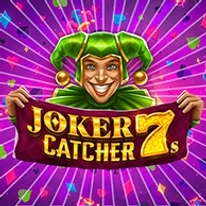 Joker Catcher 7s