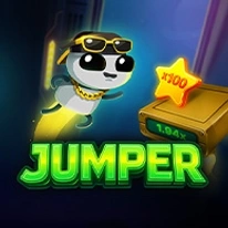 Jumper