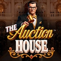 The Auction House