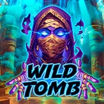 Wild Tomb