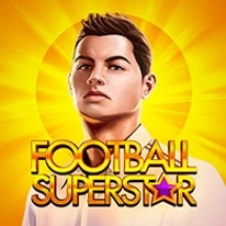 Football Superstar