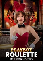 Playboy Roulette