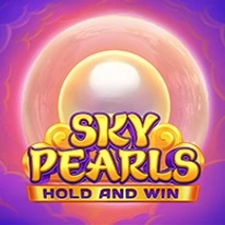 Sky Pearls