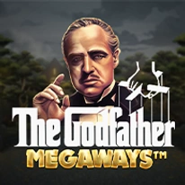 Godfather Megaways