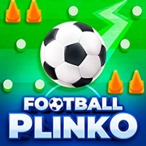 Football Plinko