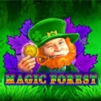 Magic Forest