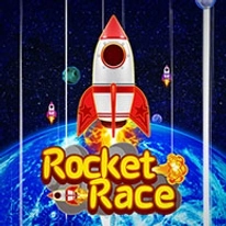 Rocket Race