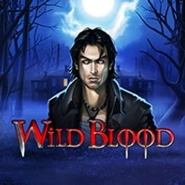 Wild Blood