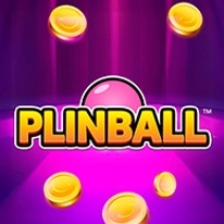 Plinball