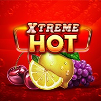 https://lemoncasino4.net/