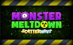 Monster Meltdown