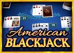American Blackjack™